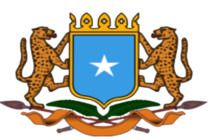Ministry of Health &amp; Human Services, Federal Republic of Somalia