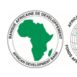 African Development Bank Group (AfDB)