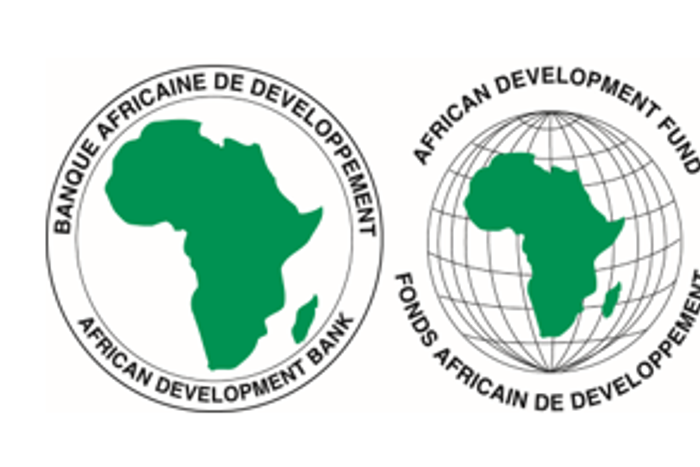 African Development Bank Group (AfDB)