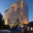 Accor