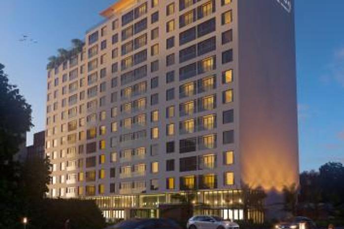Accor
