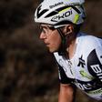 Team Qhubeka ASSOS