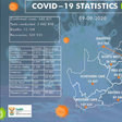 National Institute for Communicable Diseases, South Africa (NICD)