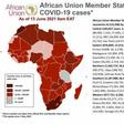 Africa Centres for Disease Control and Prevention (Africa CDC)