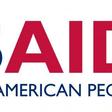 U.S. Agency for International Development (USAID)