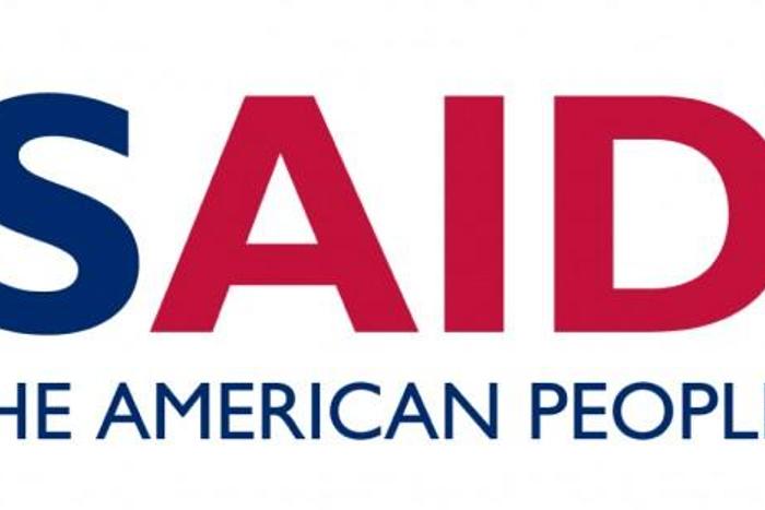 U.S. Agency for International Development (USAID)