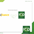 Islamic Corporation for the Development of the Private Sector (ICD)