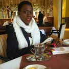 I am hardly loved – Akothee on life after she stopped spending money solving family problems