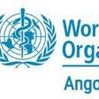 World Health Organization (WHO) - Angola