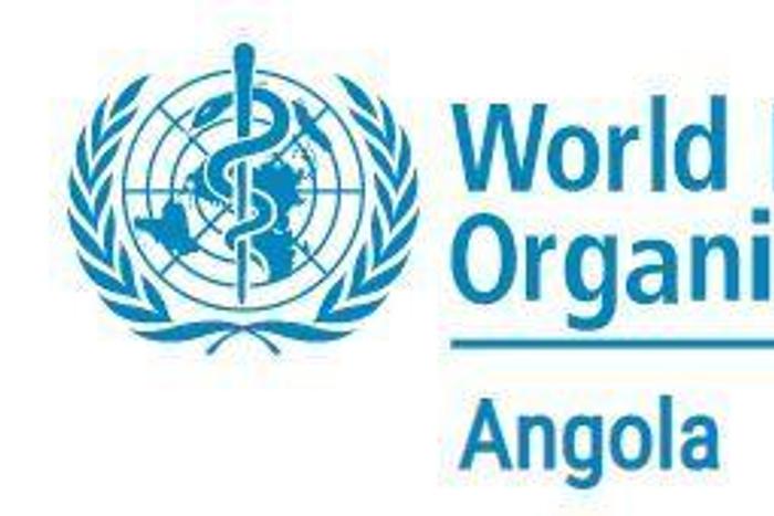 World Health Organization (WHO) - Angola