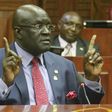 Please pick our calls, we love you - MPs plead with Education CS George Magoha