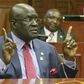 Please pick our calls, we love you - MPs plead with Education CS George Magoha