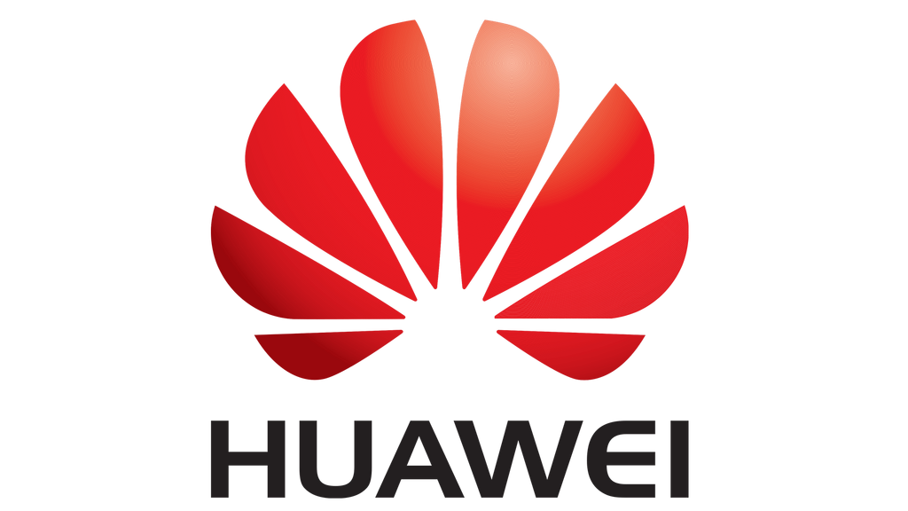 Huawei Enterprise