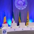 African Energy Chamber