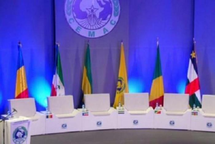 African Energy Chamber