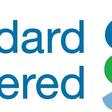 Standard Chartered