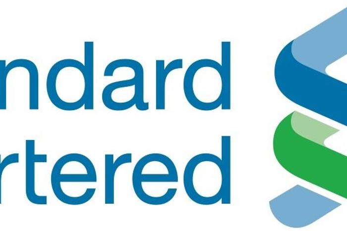 Standard Chartered