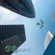 African Development Bank Group (AfDB)