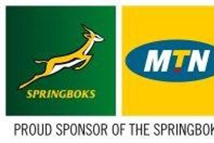 South African Rugby Union