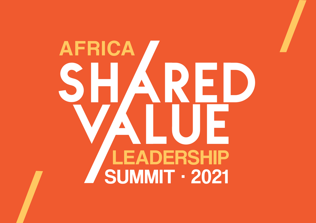 Africa Shared Value Summit