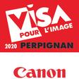 Canon Central and North Africa (CCNA)