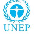 United Nations Environment Programme (UNEP)
