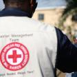 International Federation of Red Cross and Red Crescent Societies (IFRC)