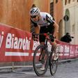 Team Qhubeka ASSOS