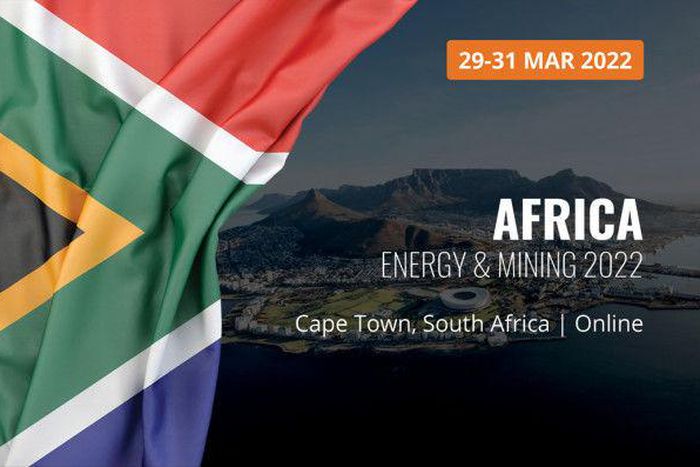 Energy Capital &amp; Power
