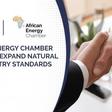 African Energy Chamber