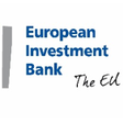 European Investment Bank (EIB)