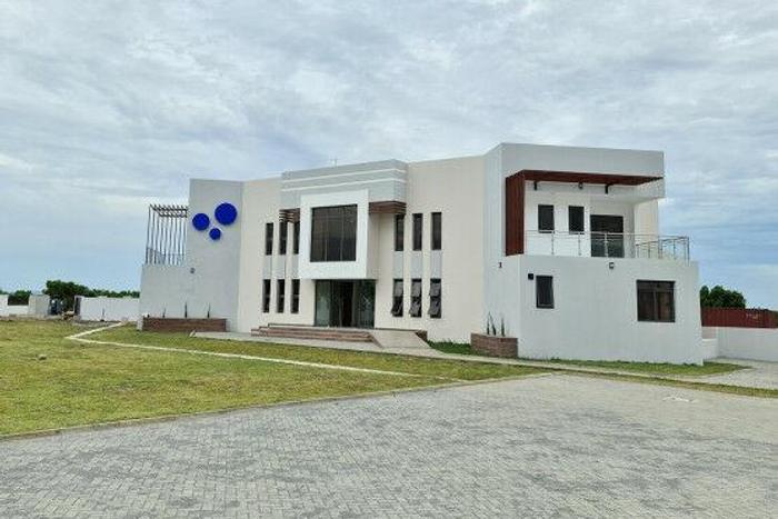 MainOne