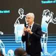 Fédération Internationale de Football Association (FIFA)