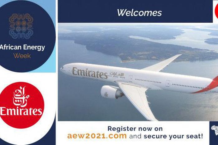 African Energy Chamber