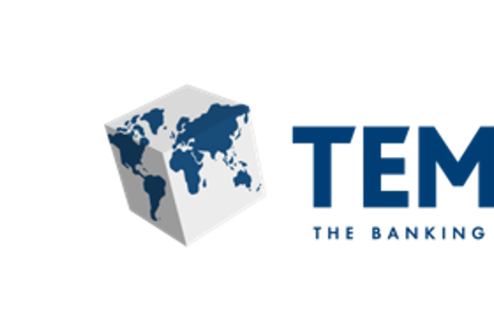 Temenos
