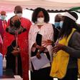 WHO Regional Office for Africa