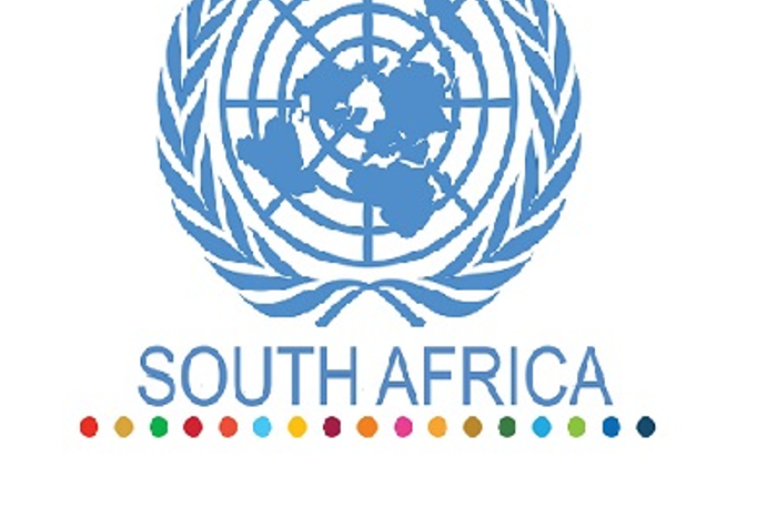 United Nations In South Africa