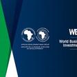 African Development Bank Group (AfDB)