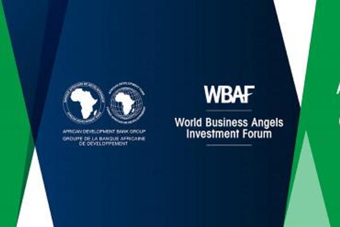 African Development Bank Group (AfDB)