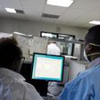 World Health Organization (WHO) - Ethiopia