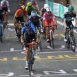NTT Pro Cycling