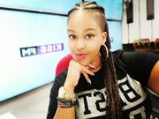 I don’t think I’ll work with you – Jalang’o tells off Kamene Goro after relationship advice to young girls