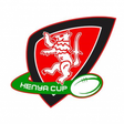 Kenya Rugby Union (KRU)