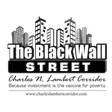 Black Wall Street