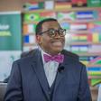 African Development Bank Group (AfDB)