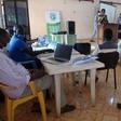 United Nations Mission in South Sudan (UNMISS)