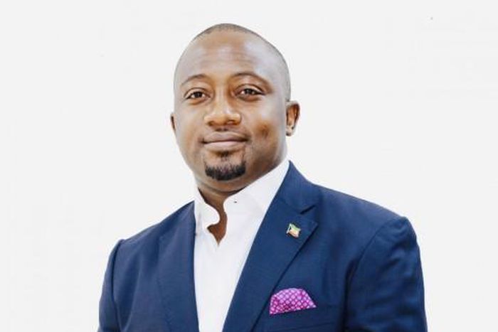 African Energy Chamber