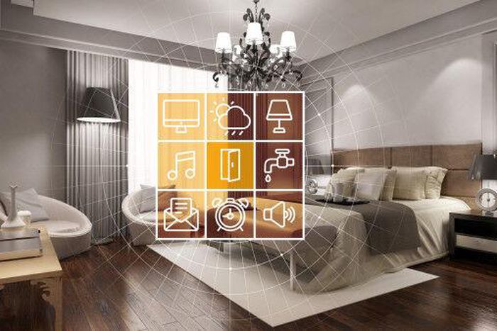 Barrows Hotel Enterprises