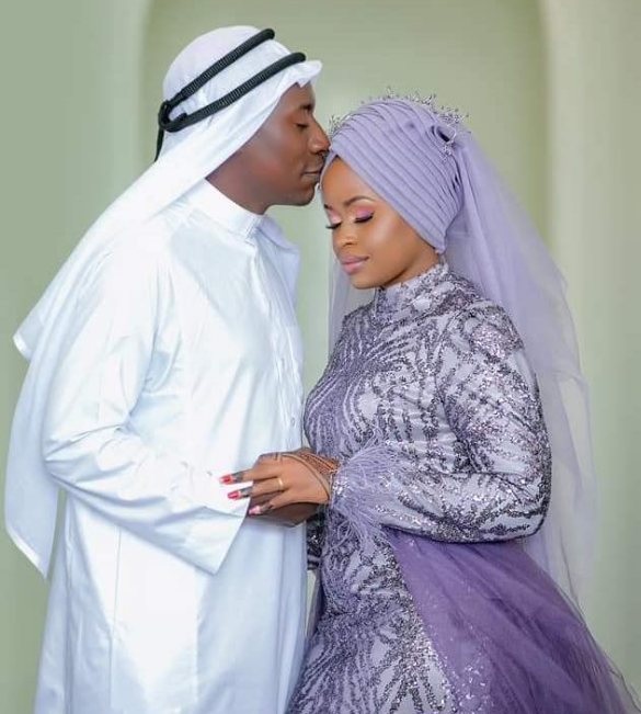 Daxx Kartel and Momo  19