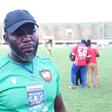 Rugby Africa